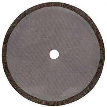 Cafetiere Filter Mesh – 3 Cup