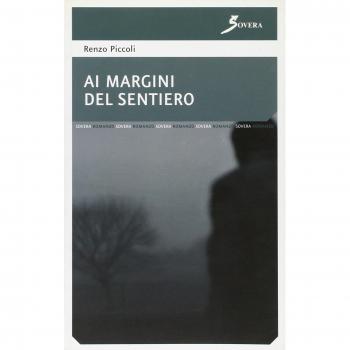 Ai margini del sentiero