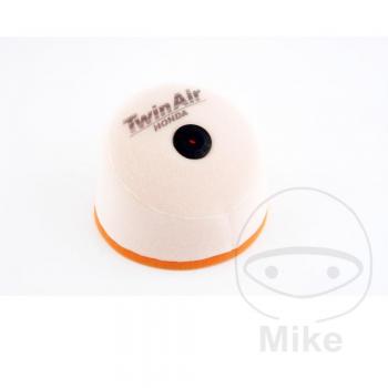 TWIN AIR 150100 Filtre à air pour Honda CR125/250/500R