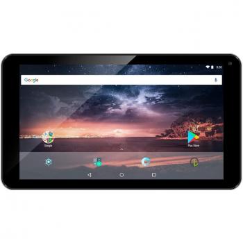 Logicom La Tab 72 Tablette tactile Android 7.0