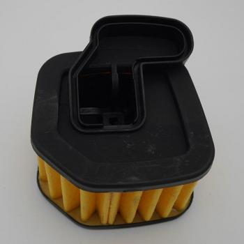Gas Chainsaw Air Filter Cleaner for Husqvarna 570 575 576 XP #537 20 75-01