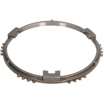 C.E.I Synchronring 119.232 für Schaltgetriebe
