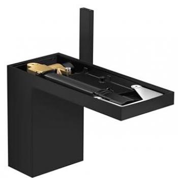 Axor MyEdition Rubinetto unico per lavabi 110