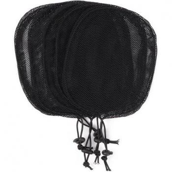 Doublure Perruque Nunify – Ensemble 5