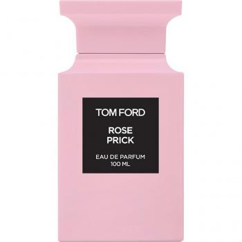 Tom Ford Rose Prick 100 ml Unisex