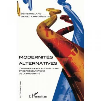 Modernités alternatives