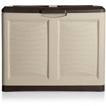 Contenitore Mettitutto LT.200, 200 Lit