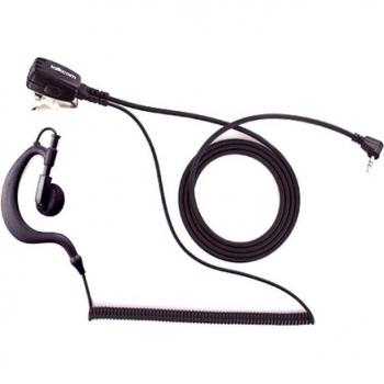 Auricolari FNTN800 Motorola