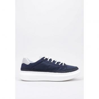 X.T.I. 44512 Bleu Marine