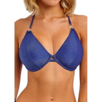 Women's Arizona Wave Freya Halterneck Bikini