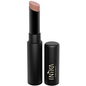 Organic Certified Lip Tint “Dusk” – Inika