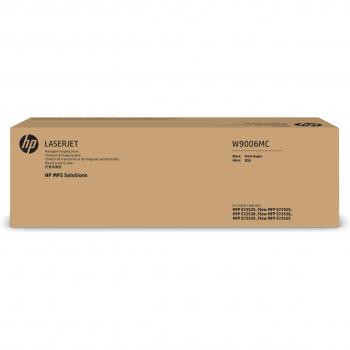 HP LaserJet Managed Imaging Drum