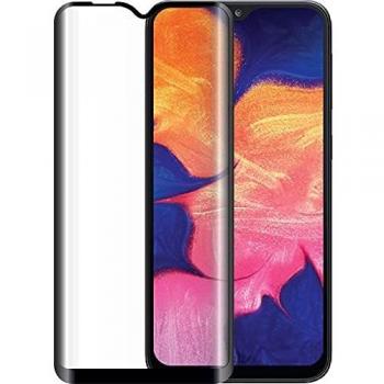 Bigben PEGLASSA10 Verre Trempé pour Galaxy A10