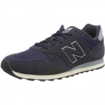 New Balance ML373BLG, Baskets Homme, Bleu (Outerspace/Cyclone Nvb), 40 EU