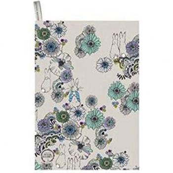 Peter Rabbit Sleek Laundry Accessory