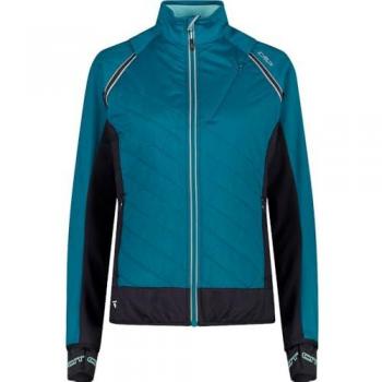 CMP Zippjacke Damen