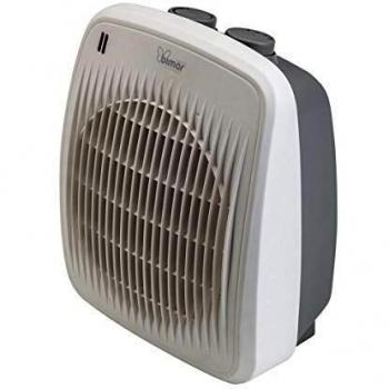 Termoventilatore Elettrico Bimar HF190