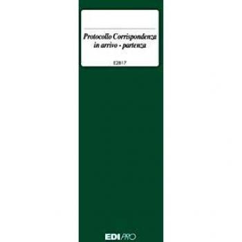 EDIPRO
