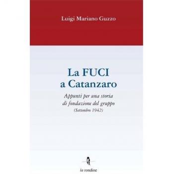 La Fuci a Catanzaro
