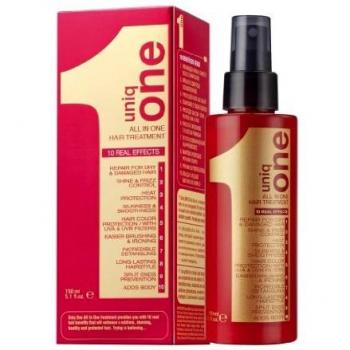 Revlon Uniq One Tratamento Multifuncional 150 ml