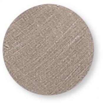 EcoGloss Surface Solution CASMPP500