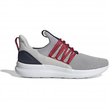 Sneakers adidas Lite Racer Adapt 7.0 Grau