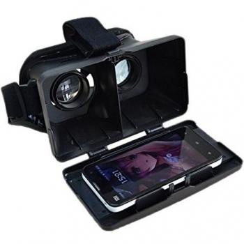 Gafas VR Spectator 4Smart