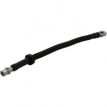 Flexible de frein ATE 83.6289