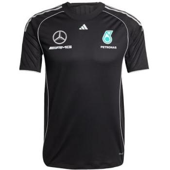 Maglia Funzionale Adidas Mercedes MC AMG Petronas