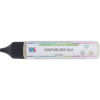 Bitte beachten Sie, dass diese Namen äquivalent oder synonym verwendet werden können und sich spezifisch auf das angegebene Produkt beziehen