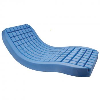 Unité de matelas Polyplot 90 x 200 x 14 cm (polyuréthane)
