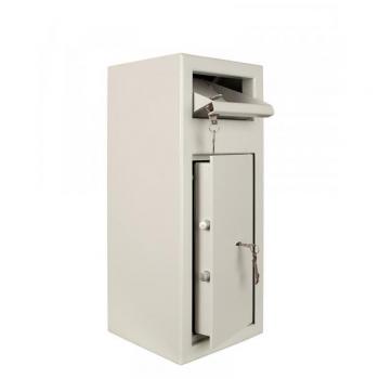 De Raat Security Products Protector MP1