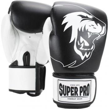 Gloves ProBox Elite