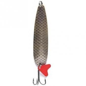 Strumento Incantato Minnow