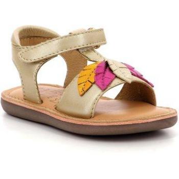 Bambini Mod’8 Sandali Eco Cloleaf