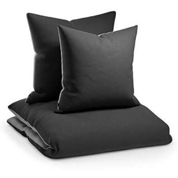 Literie Sleepwise Tendre Édition