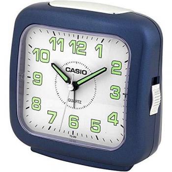 Despertador Casio TQ-359-2EF