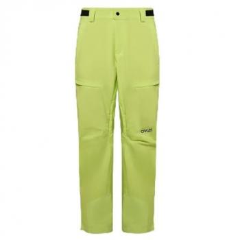 Oakley Axis Herren-Winterhose