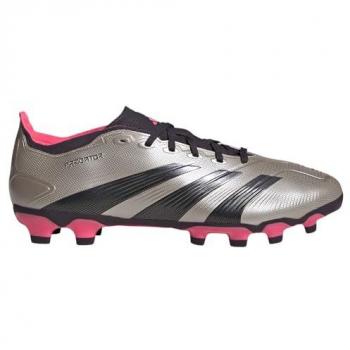 Scarpe Predator League MG Adidas