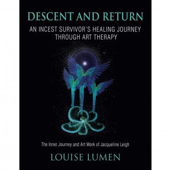 Descent and Return