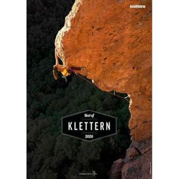 Tmms, Zubehör Klettern