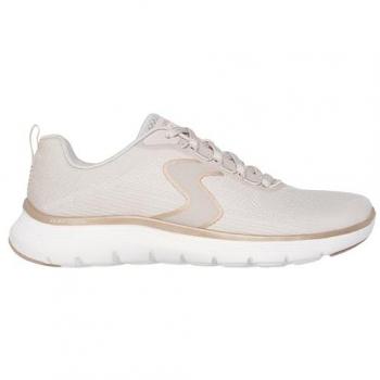 Skechers Ženy Flex Appeal 5.0