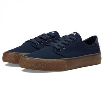 Globe Goodstock Skateschuhe 8.0 Unisex gum