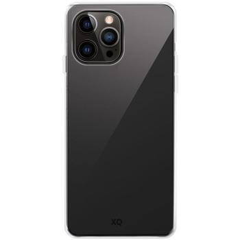 IPhone 15 Pro Max Transparante FlexBox