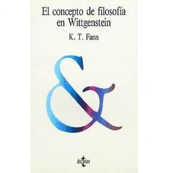 EL CONCEPTO DE FILOSOFÍA EN WITTGENSTEIN