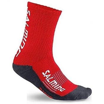 Salming 365 Thermo‑Grip