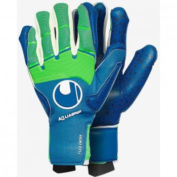 UHLSPORT Mini AquaGrip