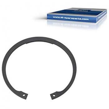 Anneau élastique DT Spare Parts 2.33184