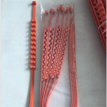 Tire Snow Chains for Width 175-295