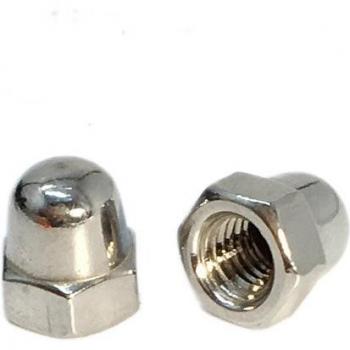 GoPro Hero 9 8 7 6 5 4 Screw Mount with Accessories